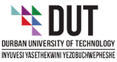 DUT