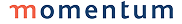 Momentum