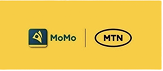 MTN MoMo