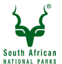 SANParks