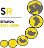 Siyanda Resources